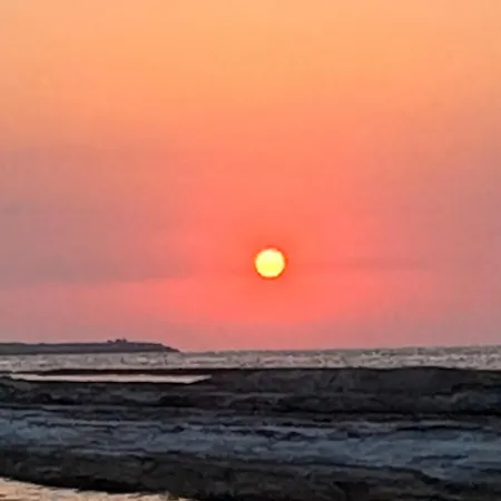 Esentepe Kypr * Agios Amvrosios (Kyrenia)