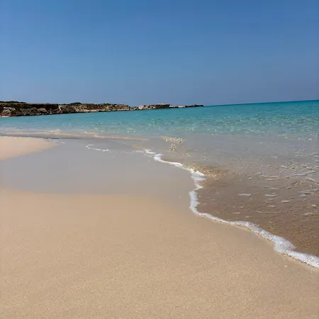 Apartment Esentepe Kypr Agios Amvrosios (Kyrenia)